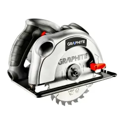 Cirkular - GRAPHITE 58G488