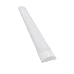 XLED Strela 36W 1200mm CL-JHD036AAA LED sa alu okvirom 6500K