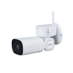 PTZ1C203UE-GN-W 2MP 3x Starlight IR PTZ Wi-Fi IP kamera