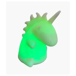 EUROSHOP Led svetlo JEDNOROG