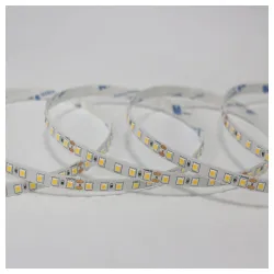 XLED 2835-120-24V  Led traka, 3000K, 10W-1000lm/m,5 m kotur