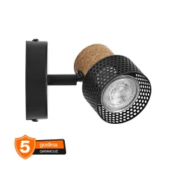 LEDVANCE spot lampa 1xGU10