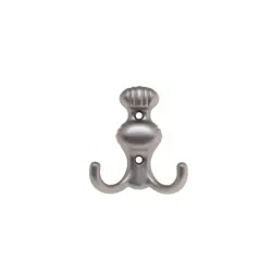 A13417 Čiviluk mali šampanj