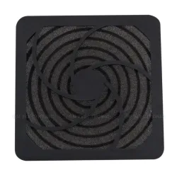 Mreža za ventilator sa filterom