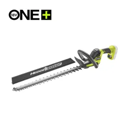Aku. trimer za živu ogradu, 18V ONE+™ - RYOBI RY18HT55A-0