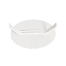 Poklopac za razvodnu kutiju fi 78mm sa perima