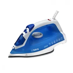Pegla na paru ISKRA SL-2088A 2000W