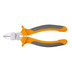 Klešta sečice - NEO TOOLS