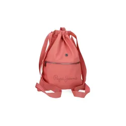 PEPE JEANS CORIN ženska torba za sport