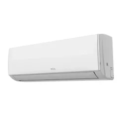 Klima TCL TAC-12CHSD/XA73IFSH ELITE/inverter/A++/A+/R32/12000BTU/WiFi/4D/bela/Grejac tacne