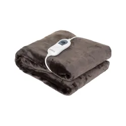 NOVEEN EB640 ELEKTRIČNO GREJNO ĆEBE