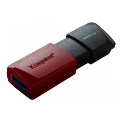 USB Flash Kingston 128GB DataTraveler Exodia M, USB3.2 DTXM/128GB