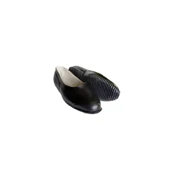 Opanak balerina 10055 broj 35