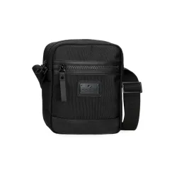 PEPE JEANS BLACKMORE muška torba na rame