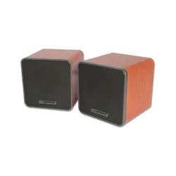 ESPERANZA EP152 ZVUCNIK 2.0 USB