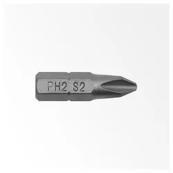 Bicevi PH (set) - BLADE BBPH