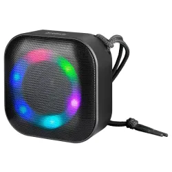 Bežični zvučnik Defender Enjoy 10