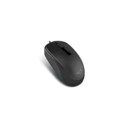 Miš žični Genius DX-120 Black