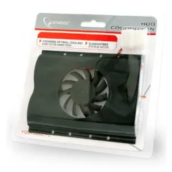 HD-A2 Gembird kuler za hard disk 3,5, molex konektor FO