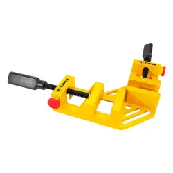 Ugaona stega - TOPEX 12A300