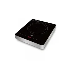 Indukcioni rešo Linea LIP 0622/snaga 2000W