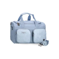 PEPE JEANS JANA putna torba