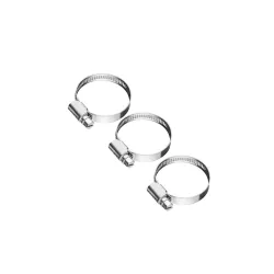 Šelna 20-32/9mm - NEO TOOLS (11-404)