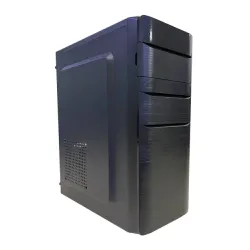 Računar ZEUS R5 4600GE/DDR4 8GB/M.2 256GB