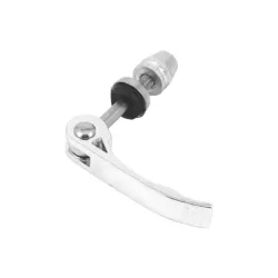 Igla sedla alu m6 x 50mm