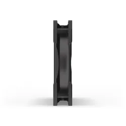 Fluctus 140 PWM ARGB ventilator (EY4A004)