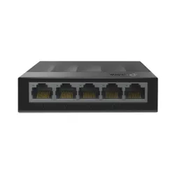 Svič 10/100/1000 5 port TP-Link LS1005G