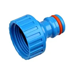 Priključak na slavinu 1/2" - GB02T