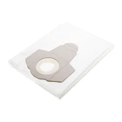 Vakum kesa za usisivač - GRAPHITE