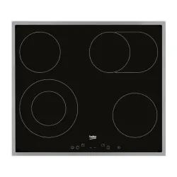 HIC 64403 X ugradna ploča