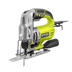 Električna ubodna testera 600W - RYOBI RJS850K