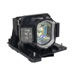 Lampa za projektor Diamond IN5122-SP-LAMP-064