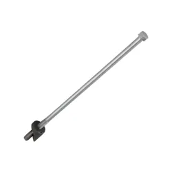 šraf volana obični 8 mm (245 mm)