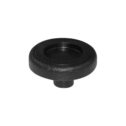 PVC nožica za kutiju