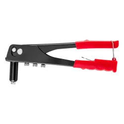 Pištolj za pop nitne - TOP TOOLS 43E703