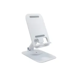 Stoni podesivi držač za mobilni i tablet