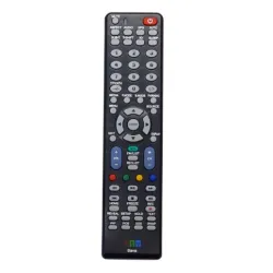 STV-Sava Daljinski upravljaè Vivax
