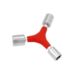 Alat ključ y okasti 11-13-14 t