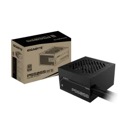 Napajanje 550W Gigabyte GP-P550SS Silver
