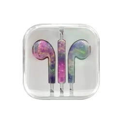 Slusalice 3,5mm Tip79