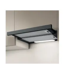 Aspirator Elica elite 14 LUX/BL/A/50