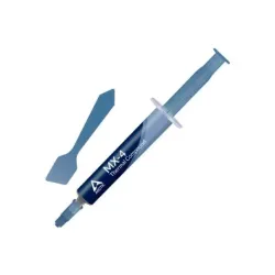 Cooler Pasta Arctic MX-4 4g sa spatulom ACTCP00031B