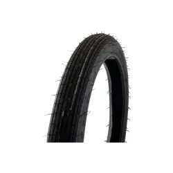 Mot.sp.17x2.50 tubeless 2026