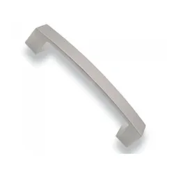 FA12842 Ručica Mat - 128mm