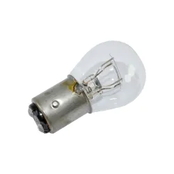 Sijalica zadnja za elektro bicikl 12V 21/5W (DISCOVERY)