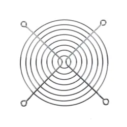 Mreža za ventilator